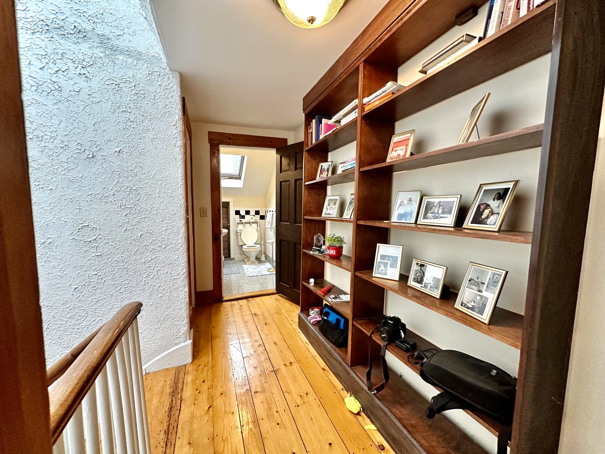 31 Myrtle St, Beacon Hill