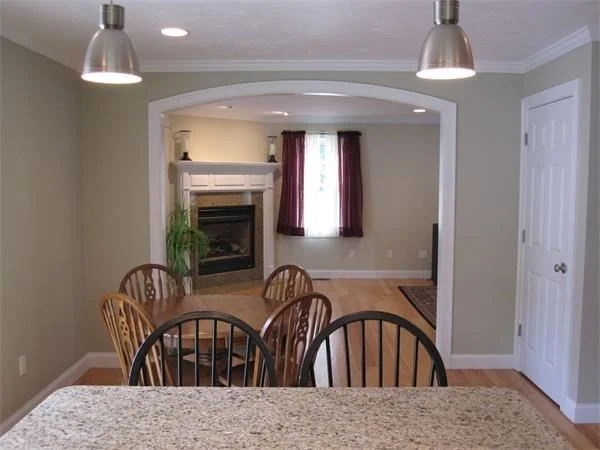 15 Orchid, Littleton