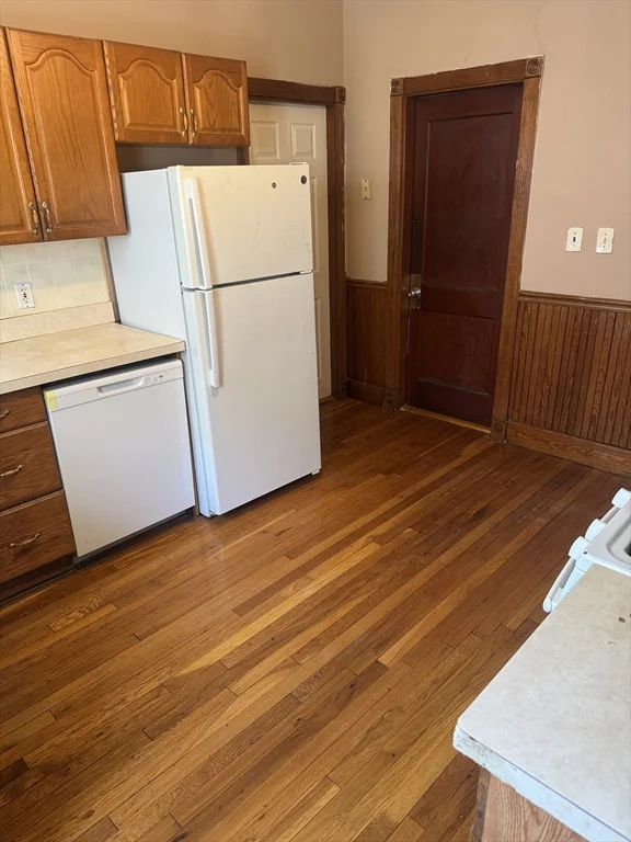 112 Lawrence St, Malden