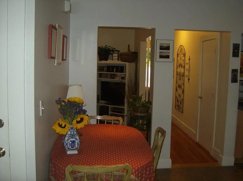 56 Prentiss St, Watertown