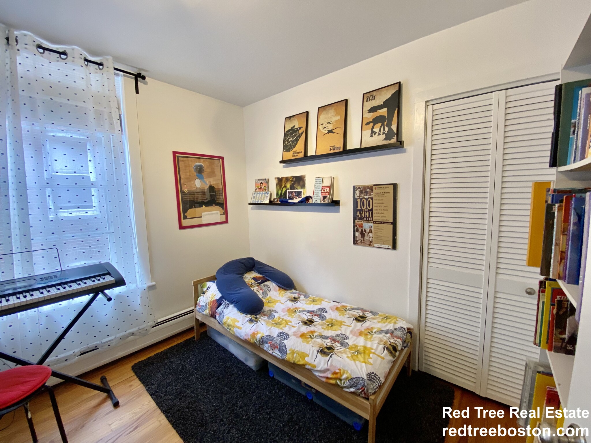 17 Perry St, Central Village