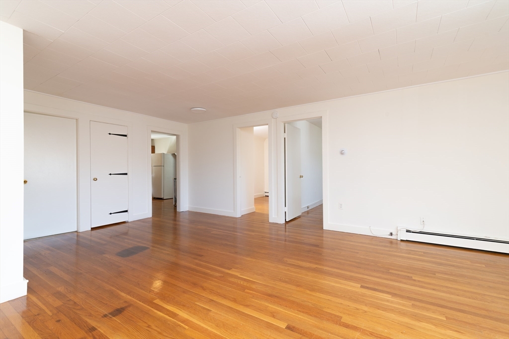 660 Jerusalem Rd, North Cohasset