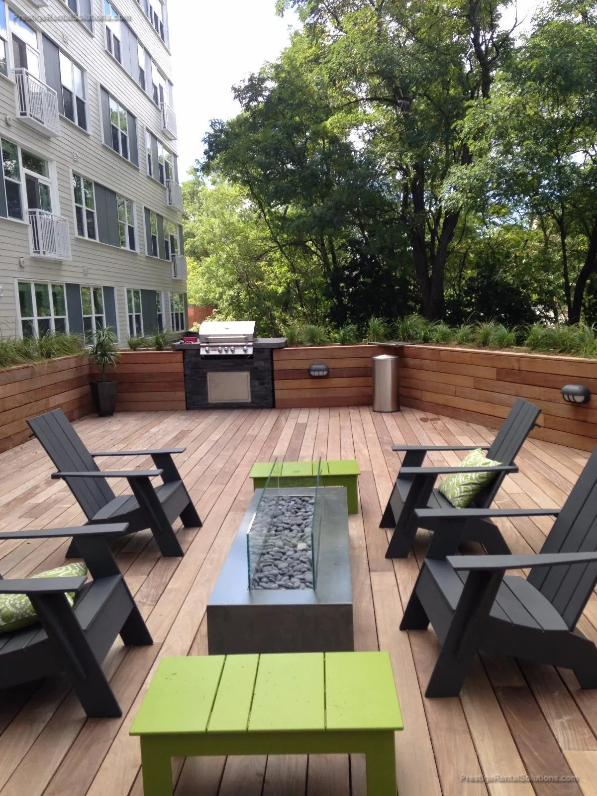 3611 Washington St, Jamaica Plain