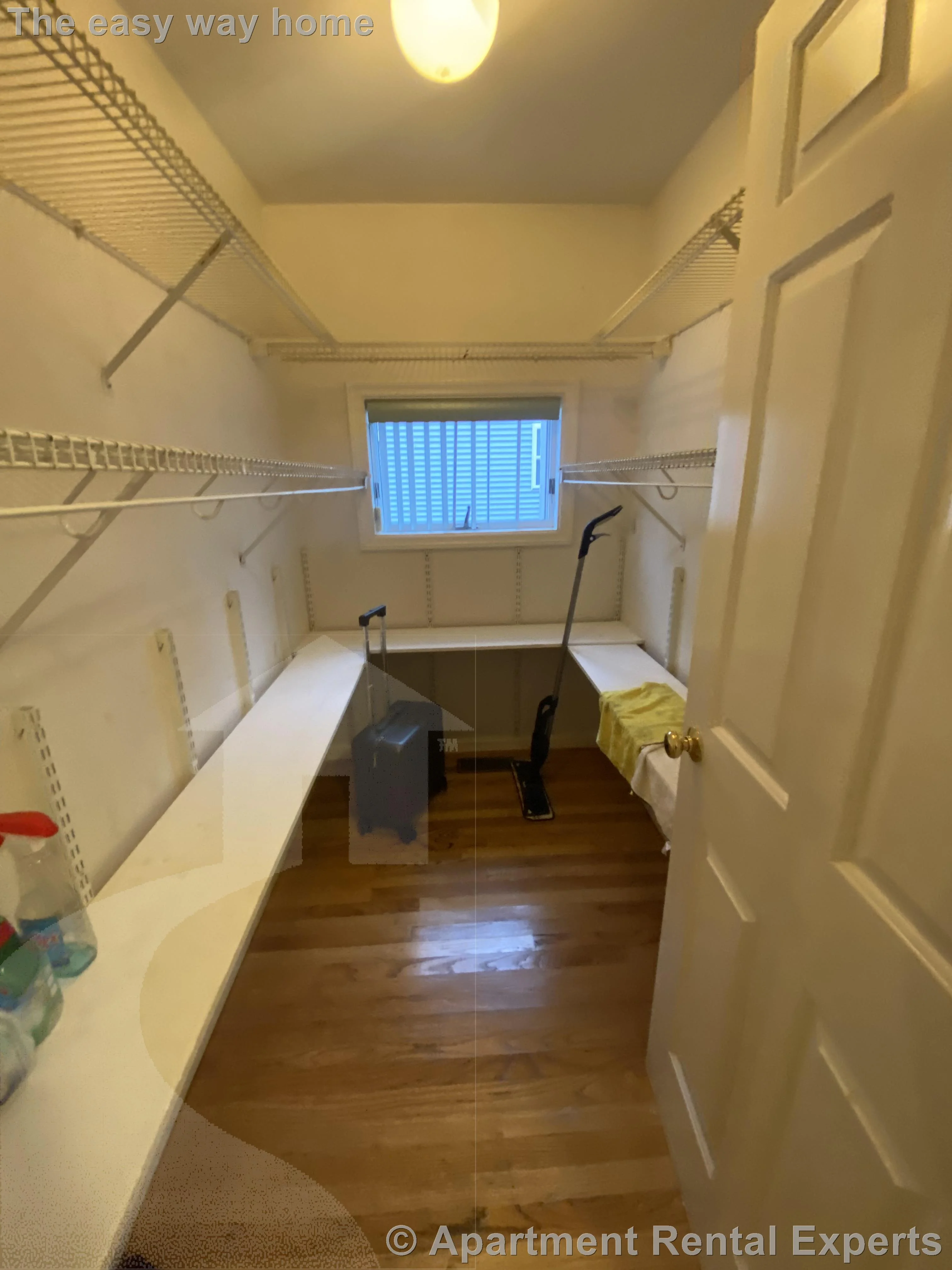 309 Beacon St, Porter Square