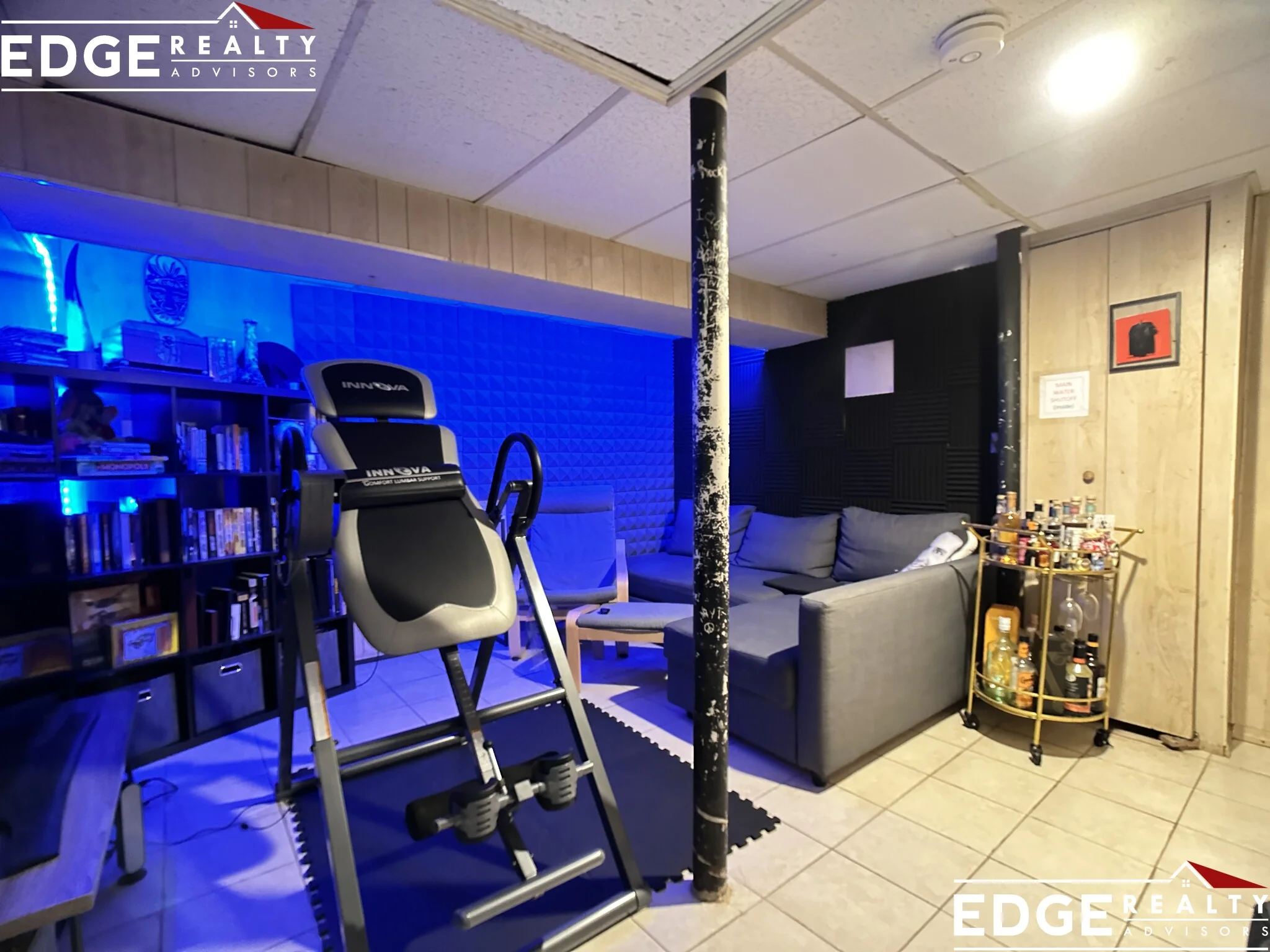 43 Ashford Ter, Allston