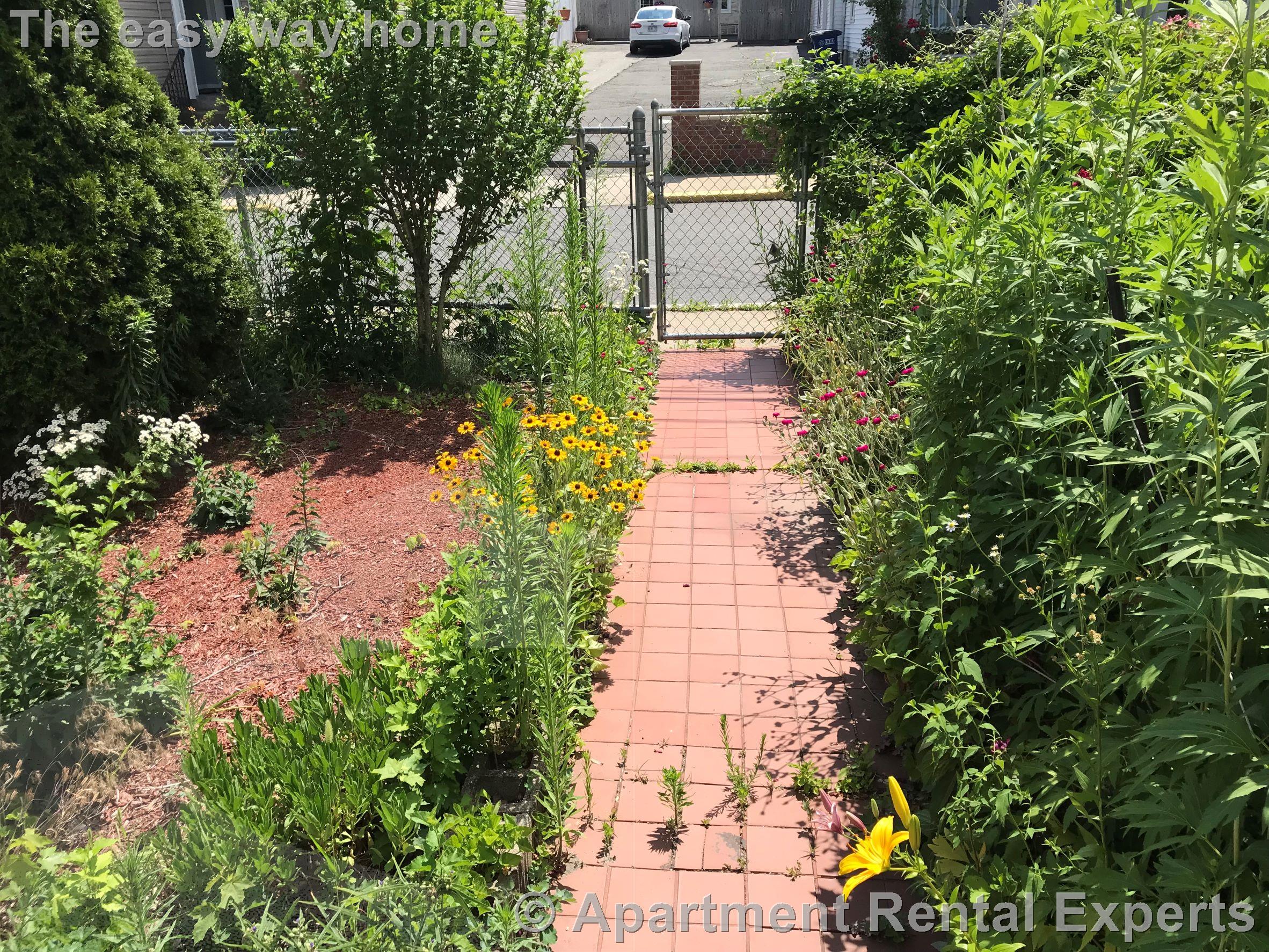 15 Auburn Ave, East Somerville