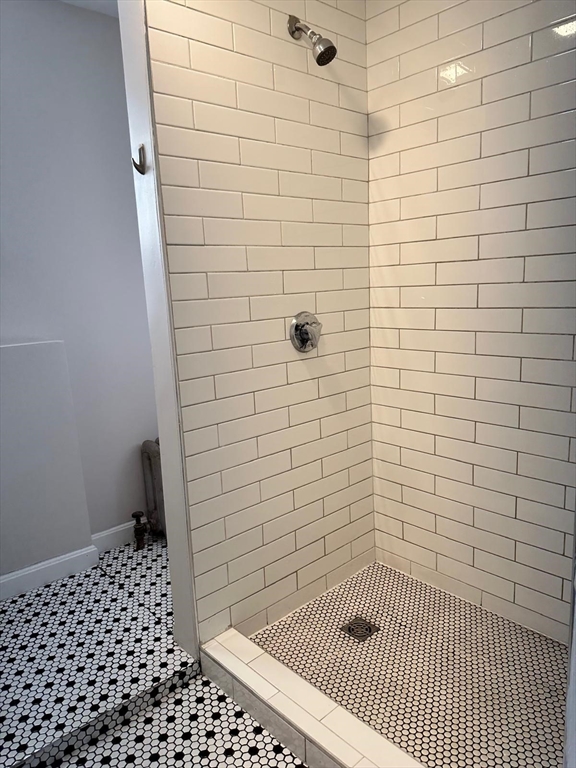 46 Benefit St, Attleboro