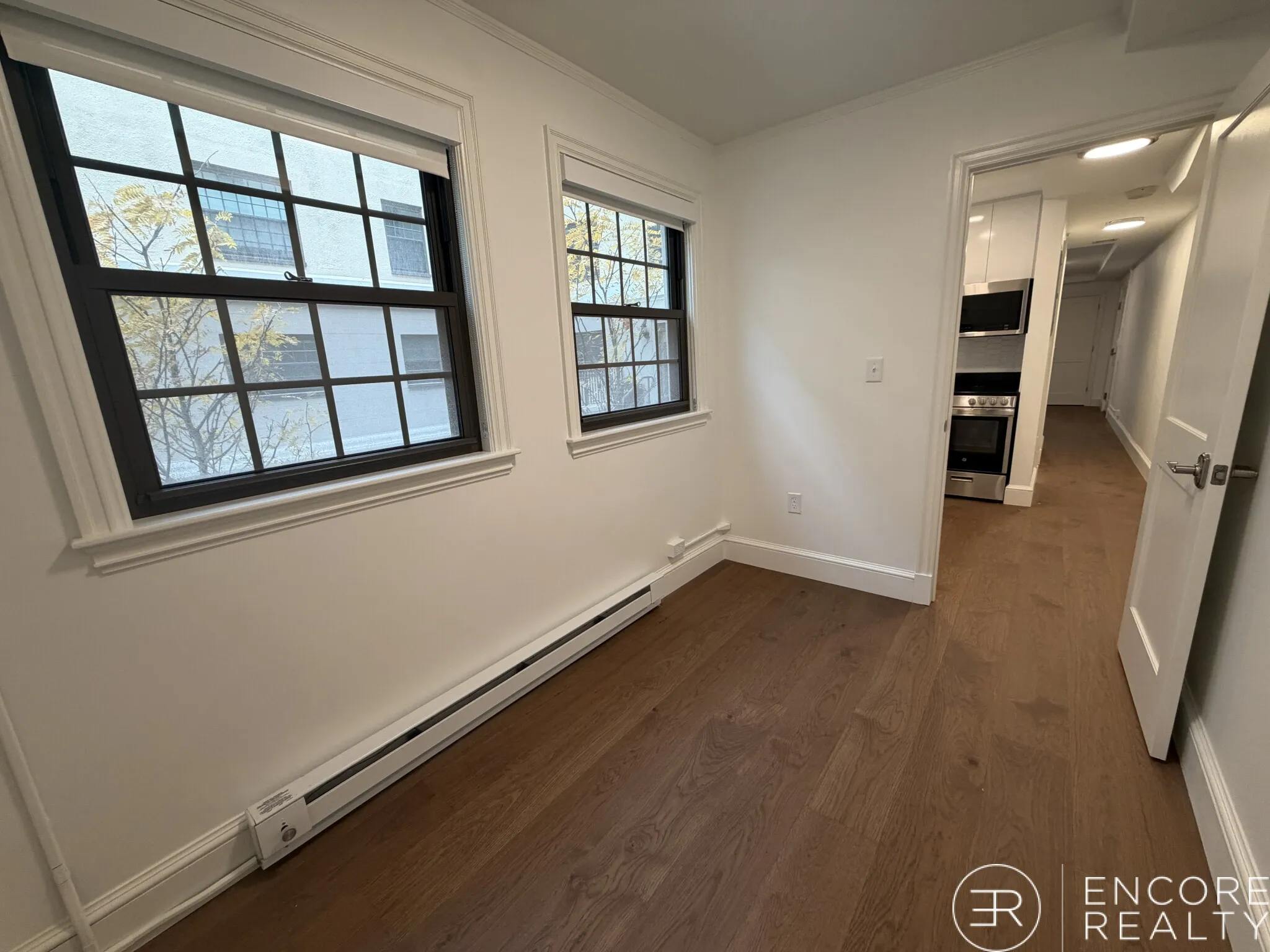 1200 Massachusetts Ave, Riverside