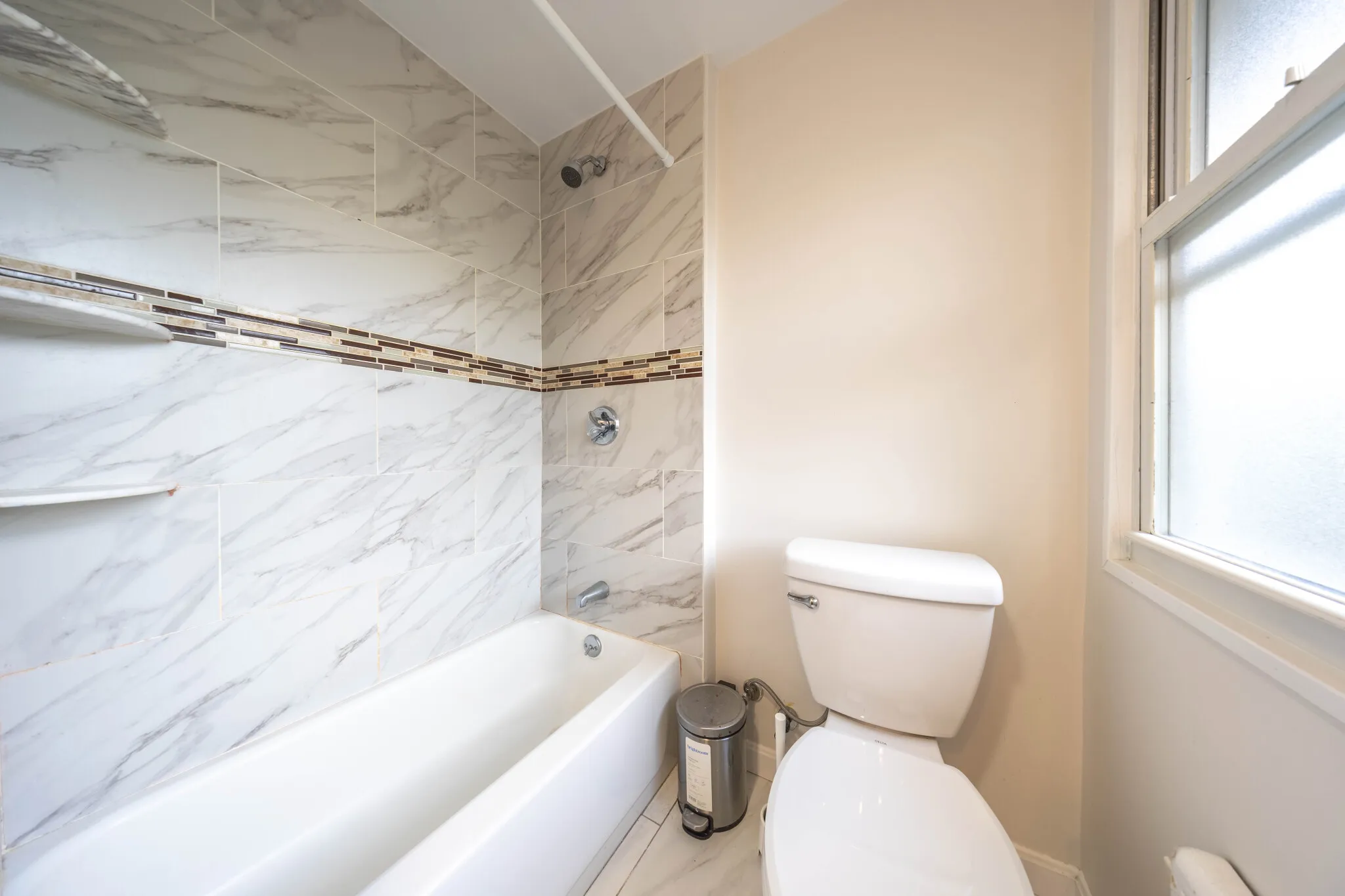 119 Chestnut St, High Street Hill