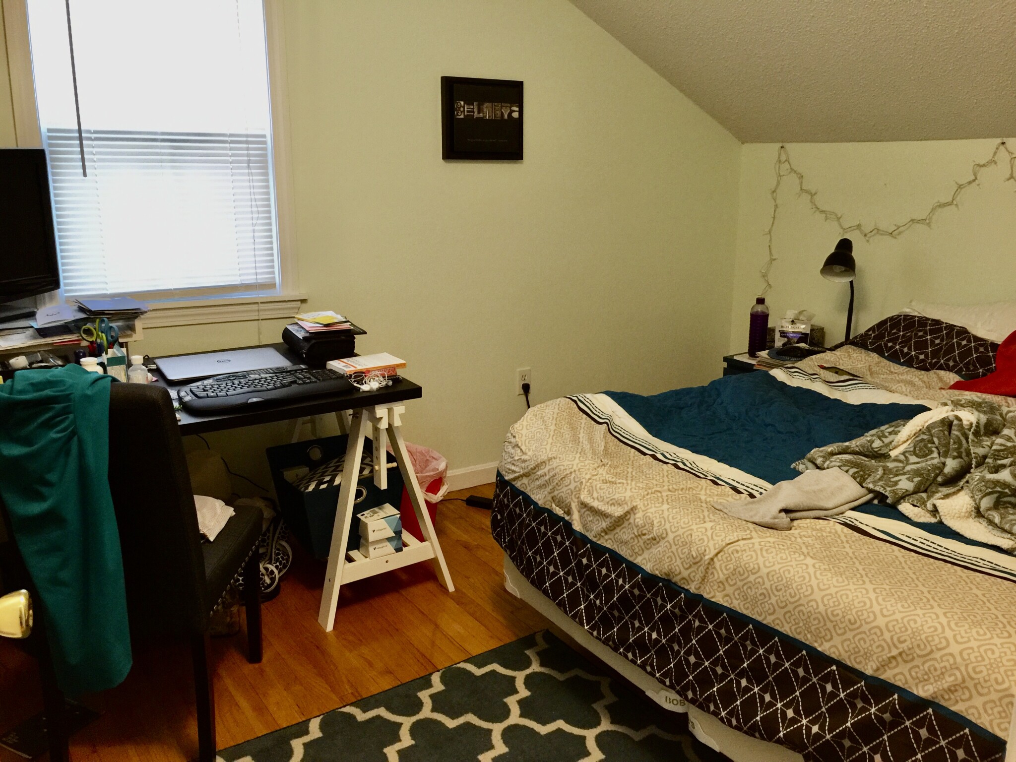 72 Dane St, Inman Square