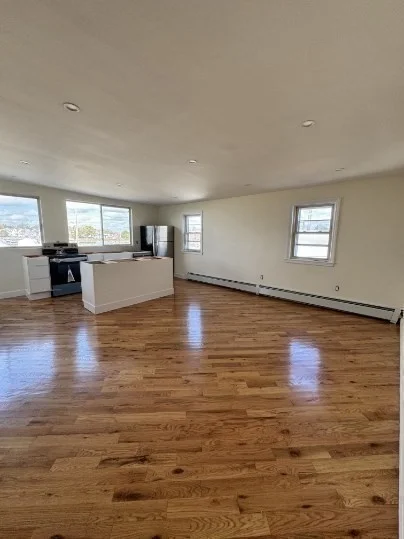 585 Shirley St, Winthrop