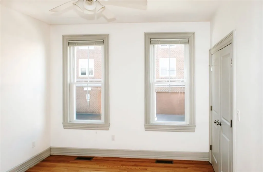 643 East 5th St, South Boston