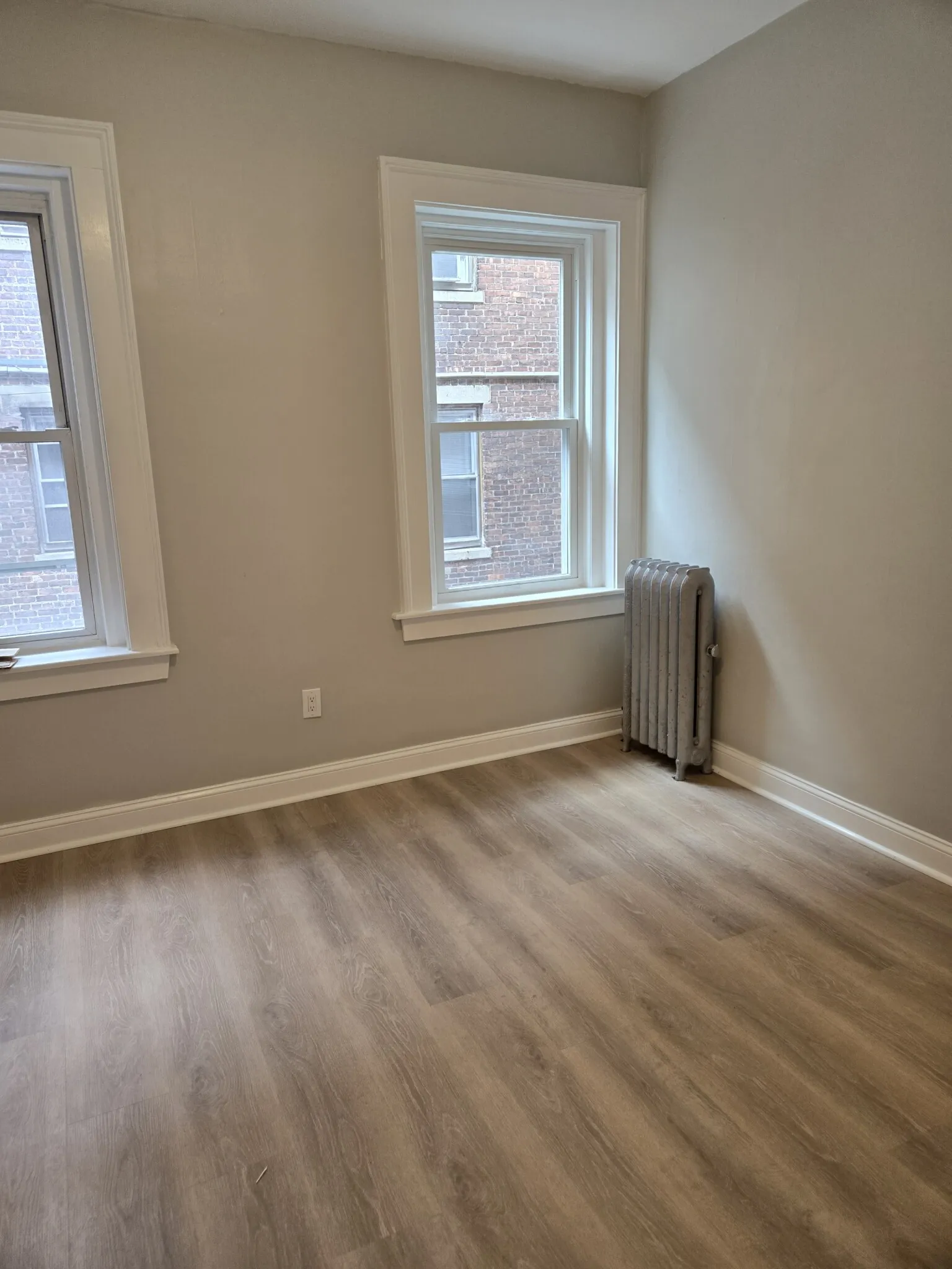 1193 Commonwealth Ave, Allston