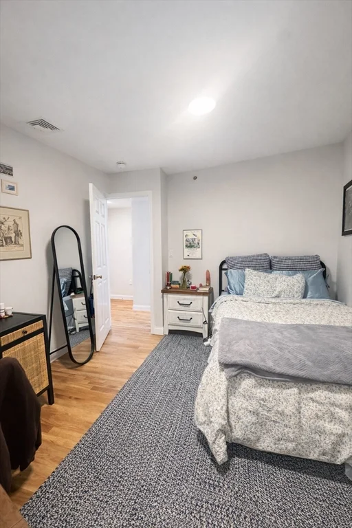 393 W Broadway, South Boston