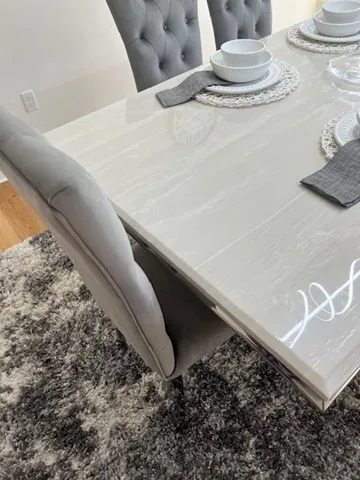 35 Fredonian St, Shirley