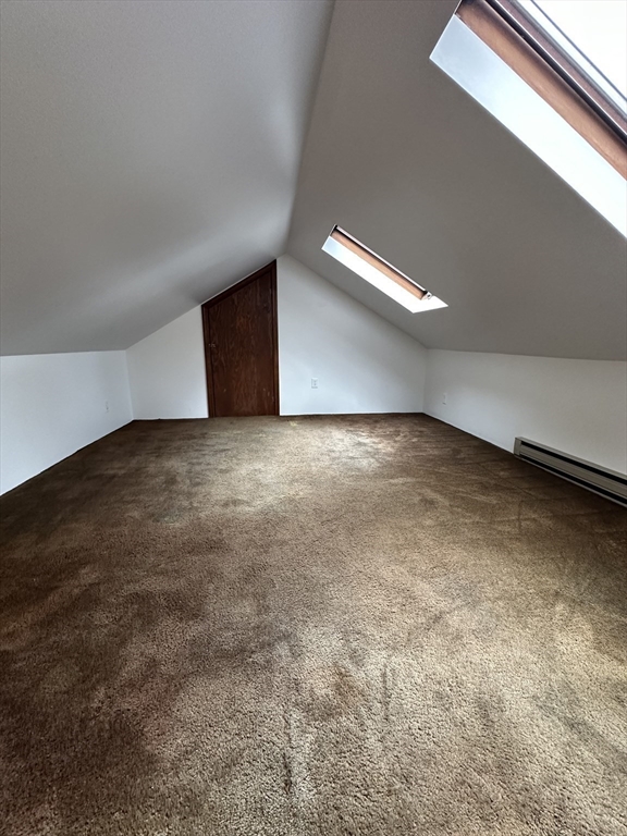 38 Byron St, Wakefield