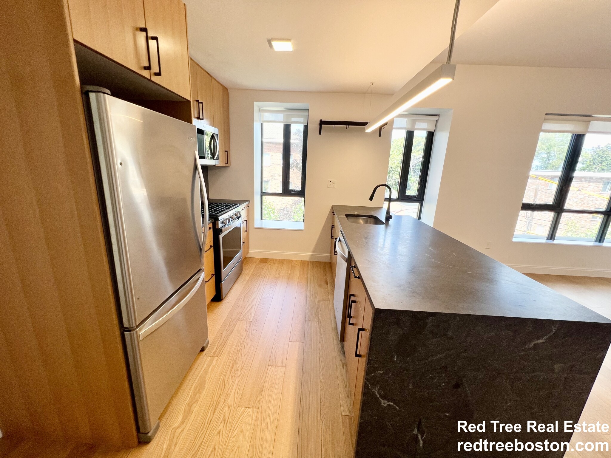 83 Gardner St, Allston