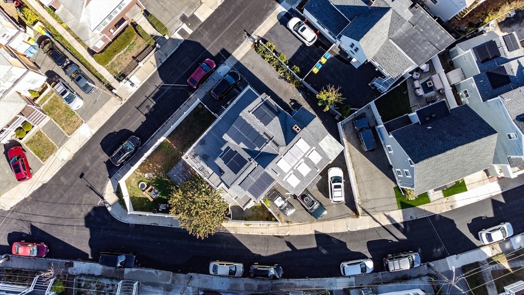 5 Charles St, Winthrop