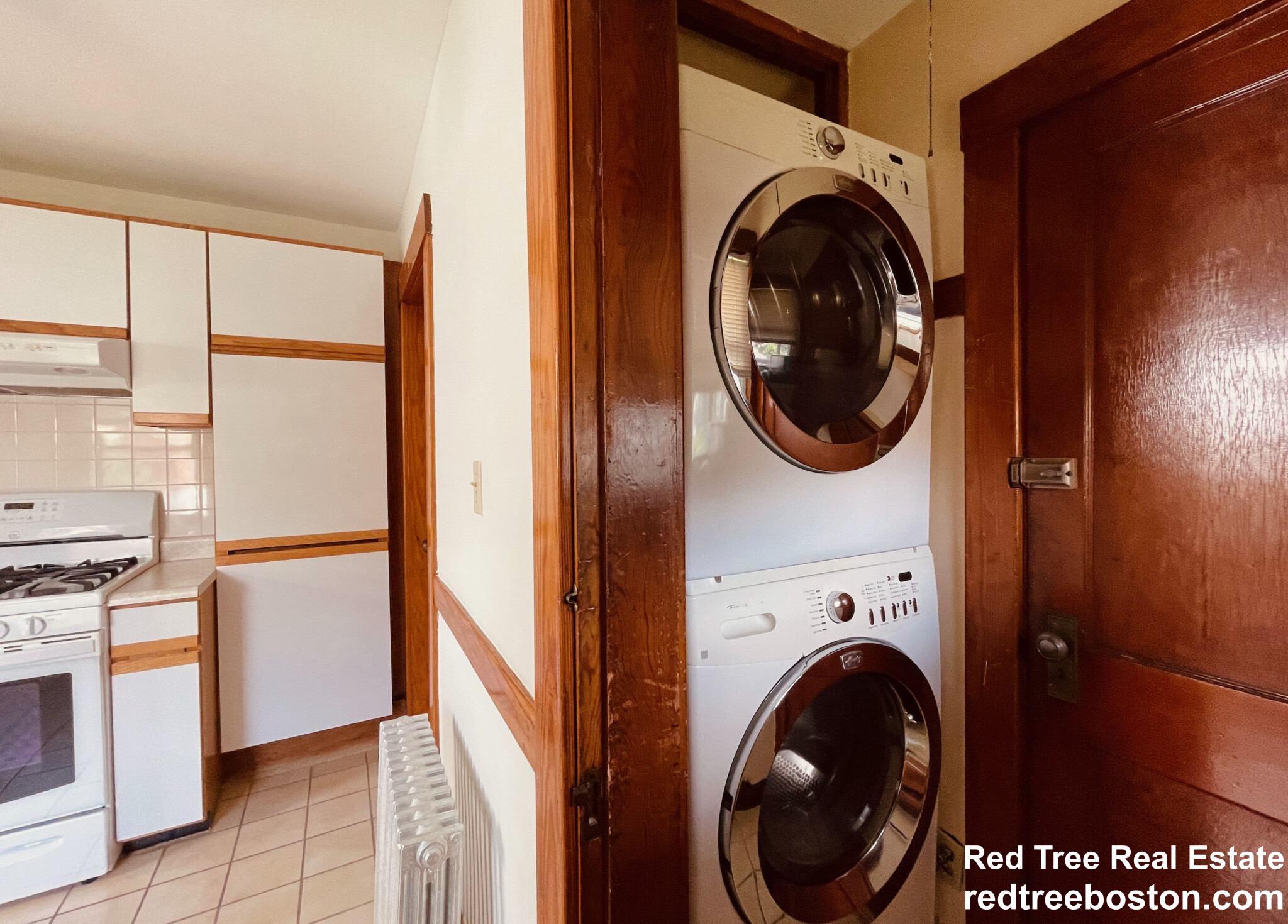 88 Beechcroft St, Brighton