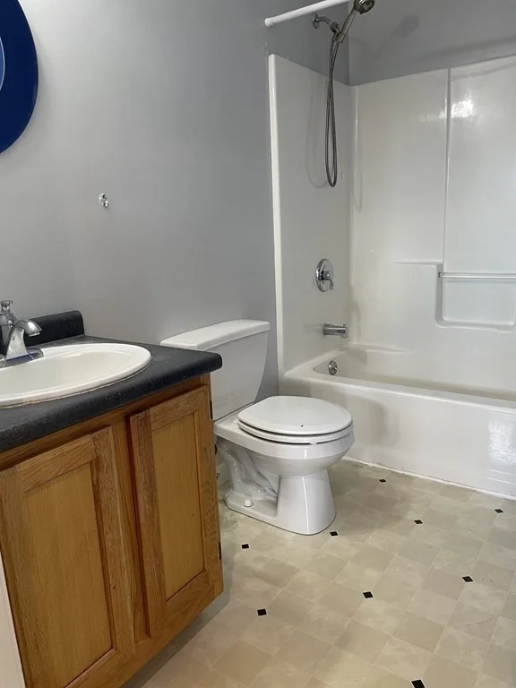 83 Odonnell Ave, Shrewsbury