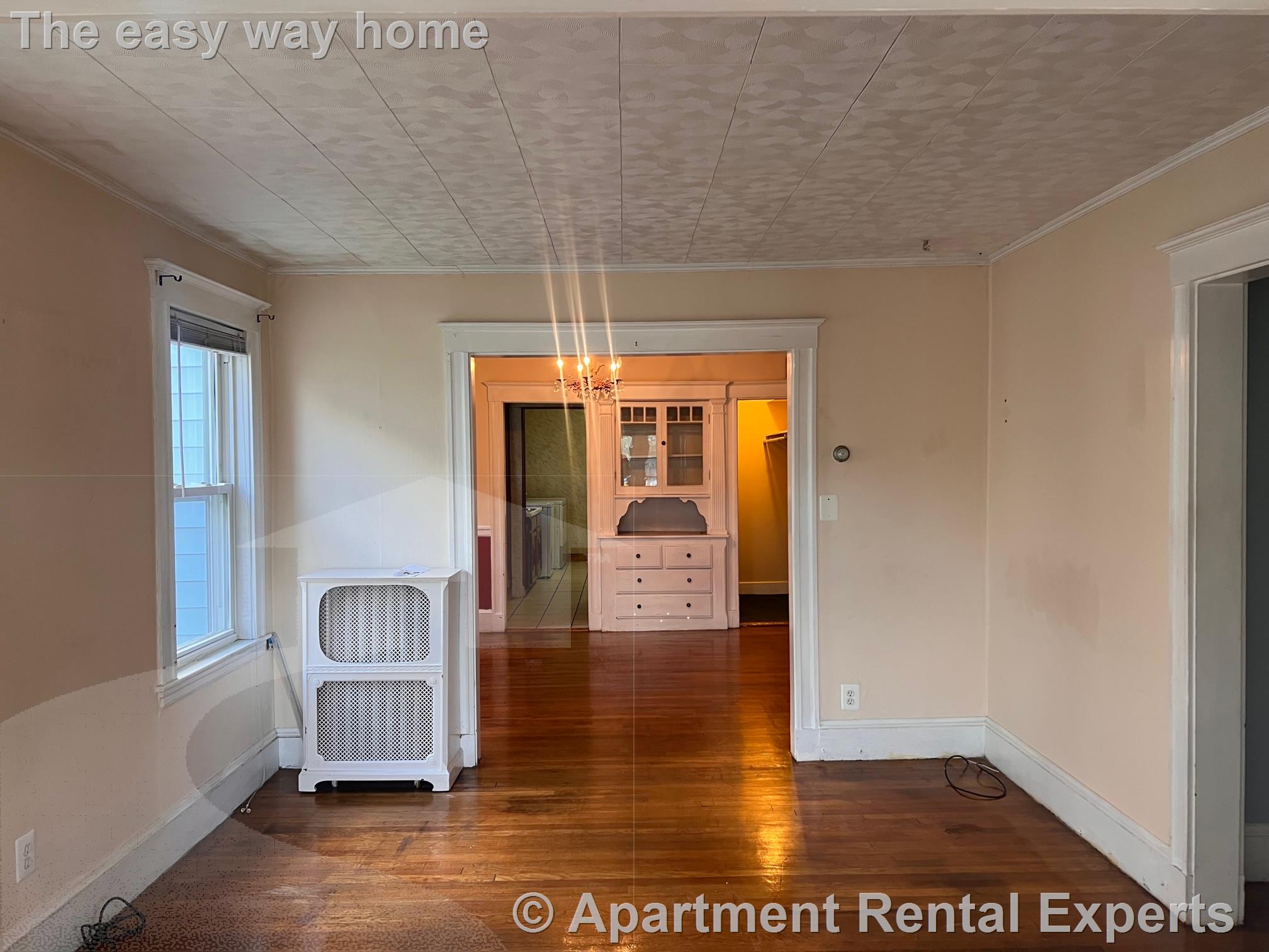 3 St Clements Rd, Tufts