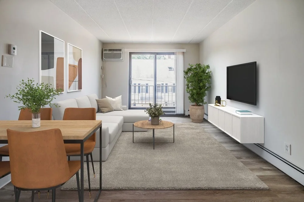 33 Middle St, Waltham