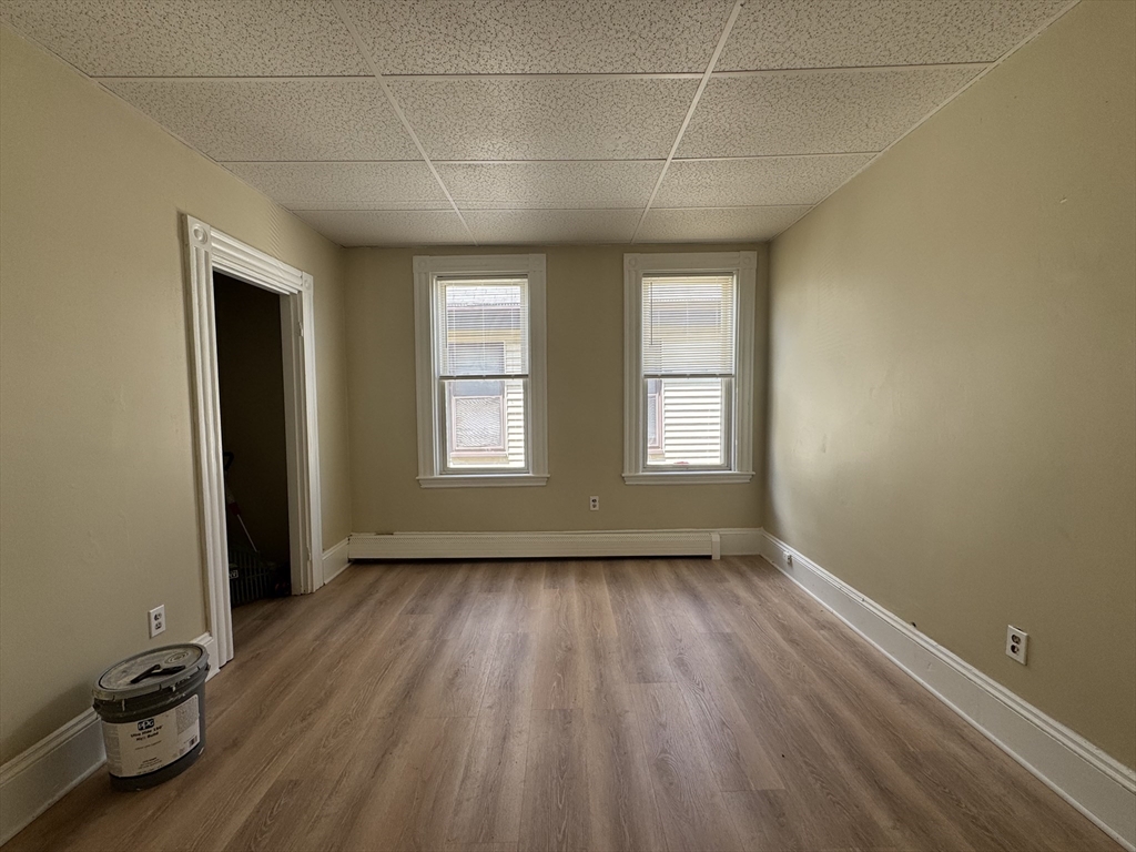 71 Harborview St, Dorchester