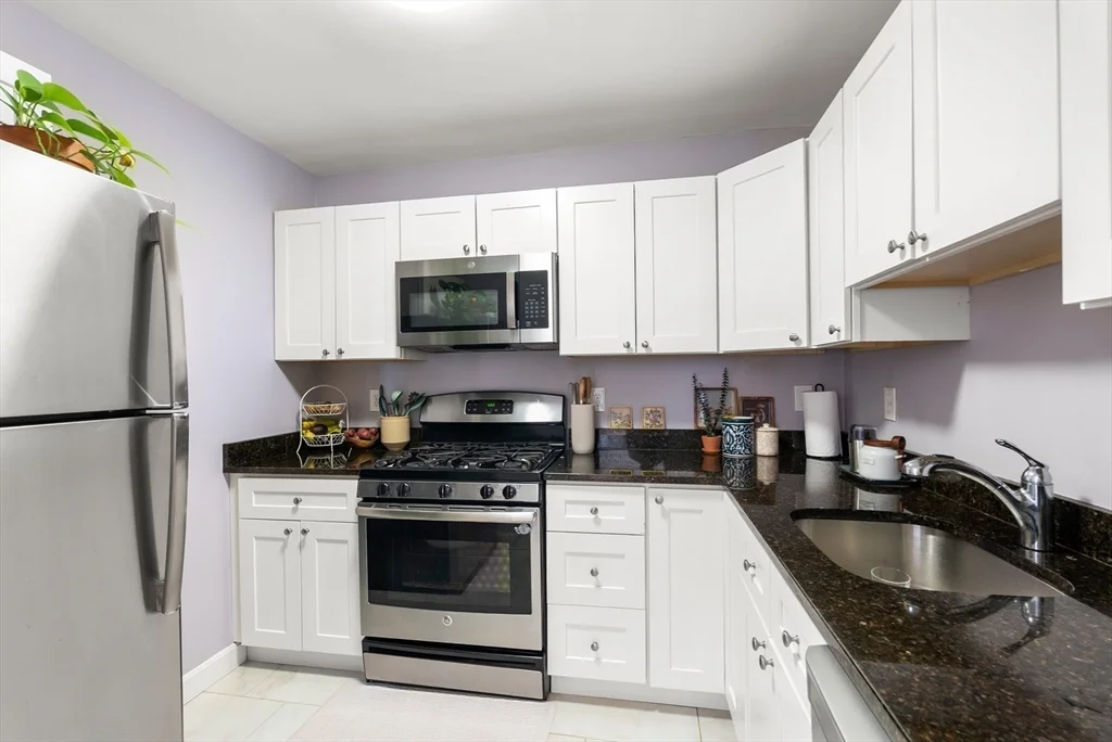 77 Pond Ave, Brookline Village
