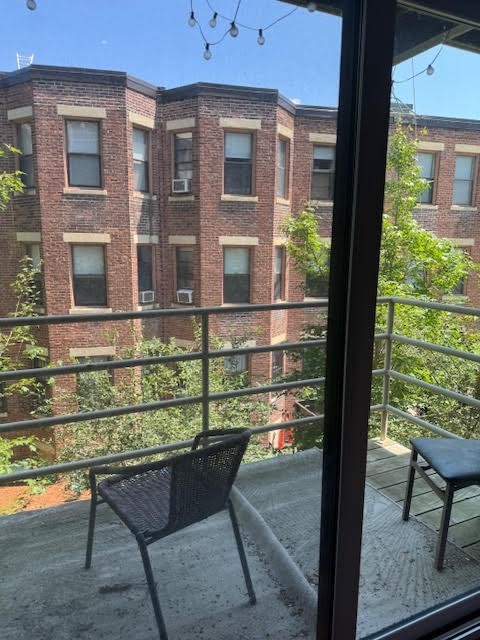 196 Allston St, Allston