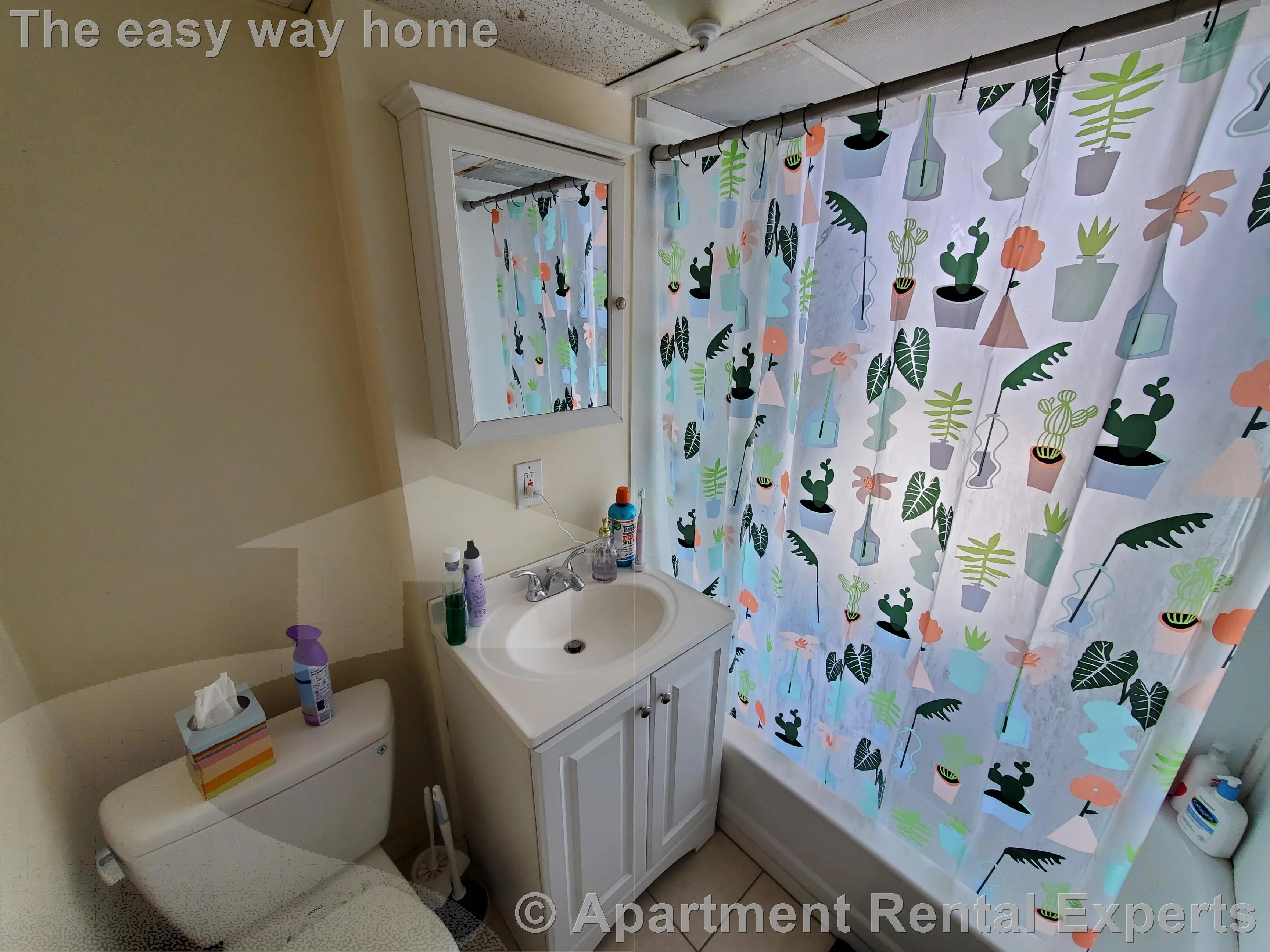 58 Medford St, Union Square