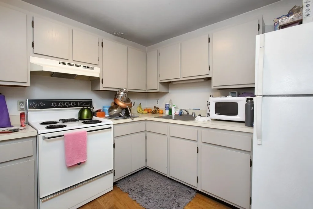 167 M St, South Boston