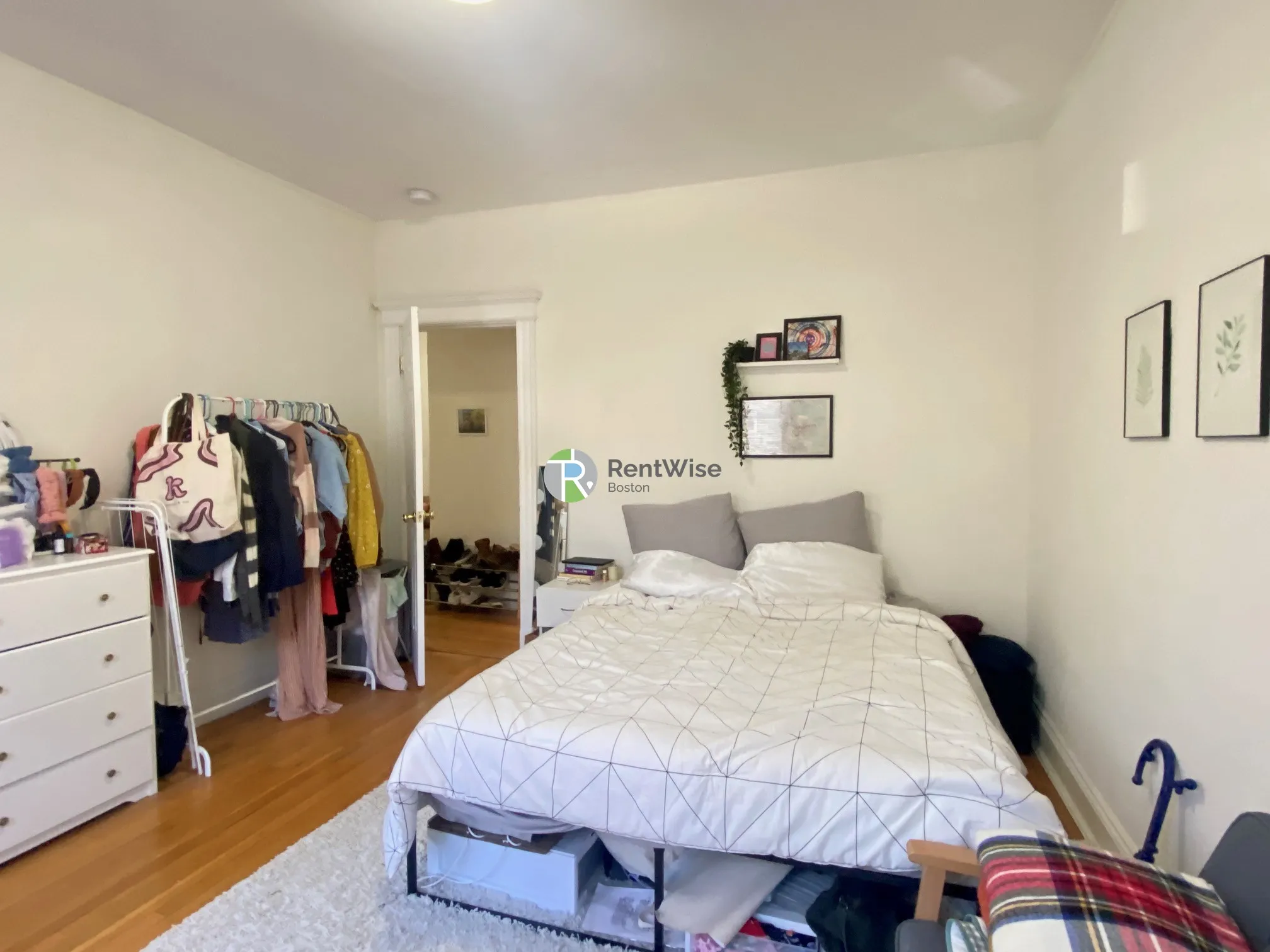 10 Orkney Rd, Brighton