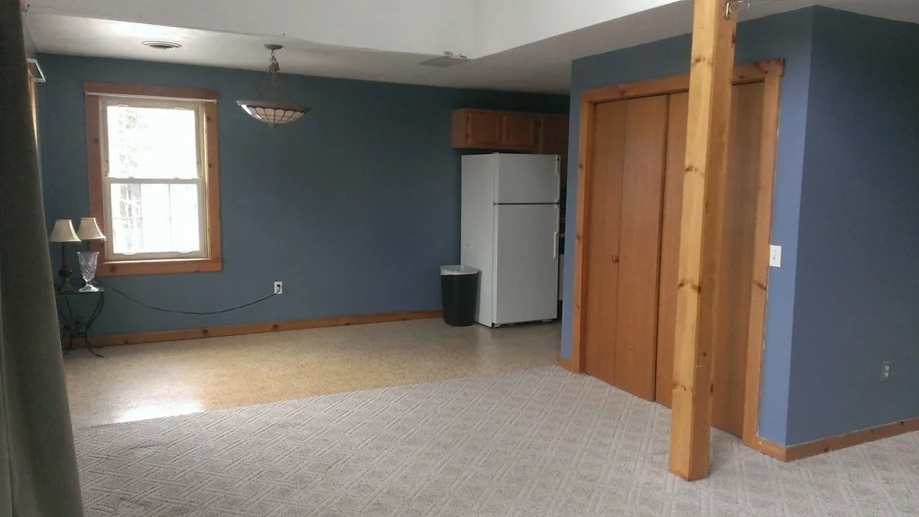 191 City Depot Rd, Charlton Depot