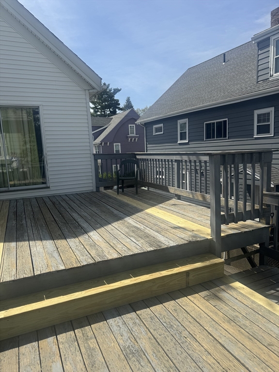 48 Spring St, Malden