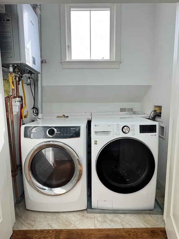 411 Walden St, West Cambridge