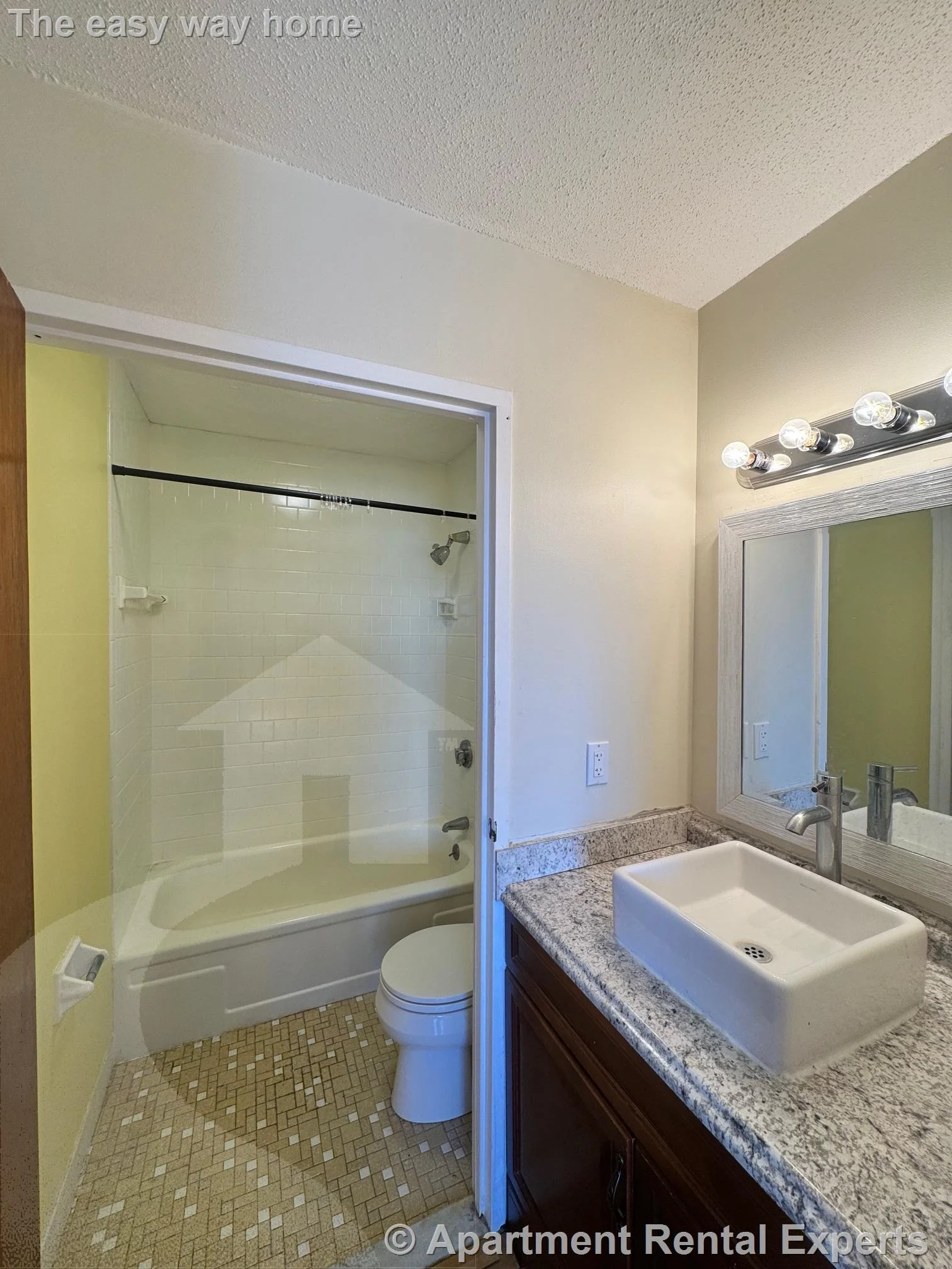 474 Broadway, Magoun Square