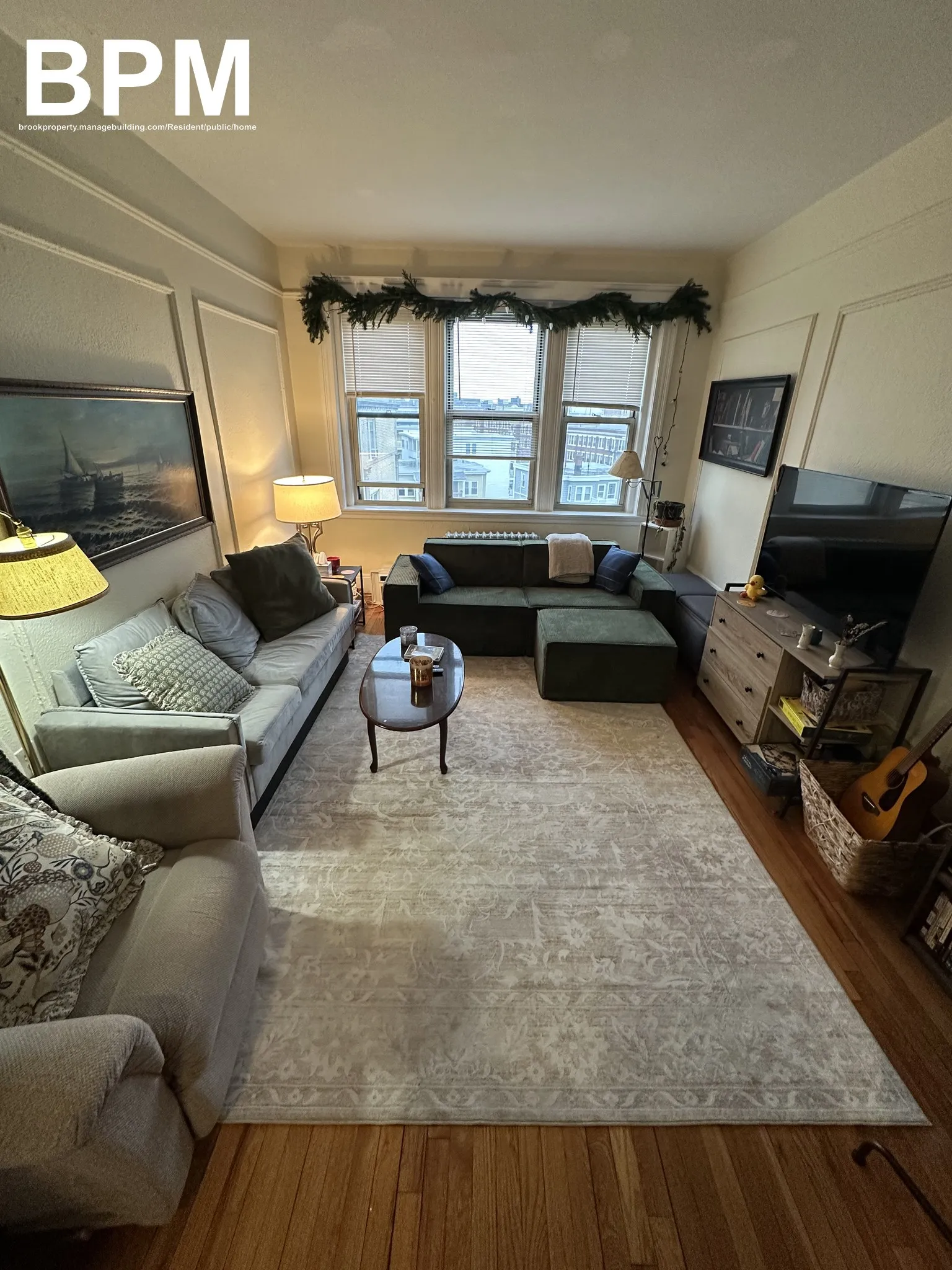 24 Colborne Rd, Brighton