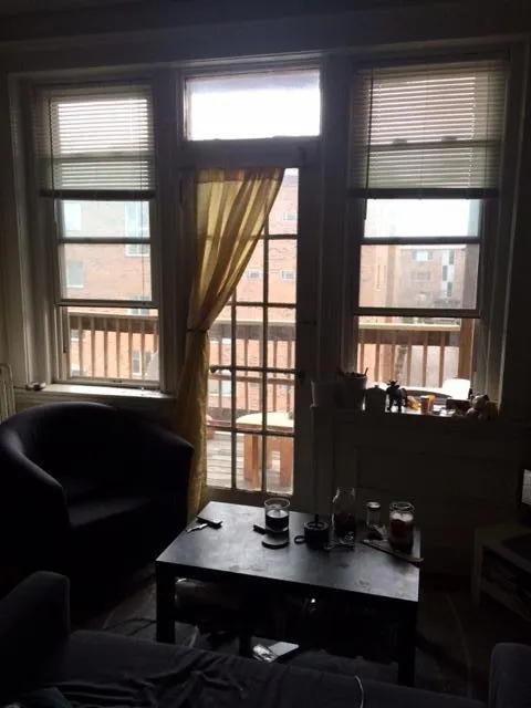 45 Ashford St, Allston