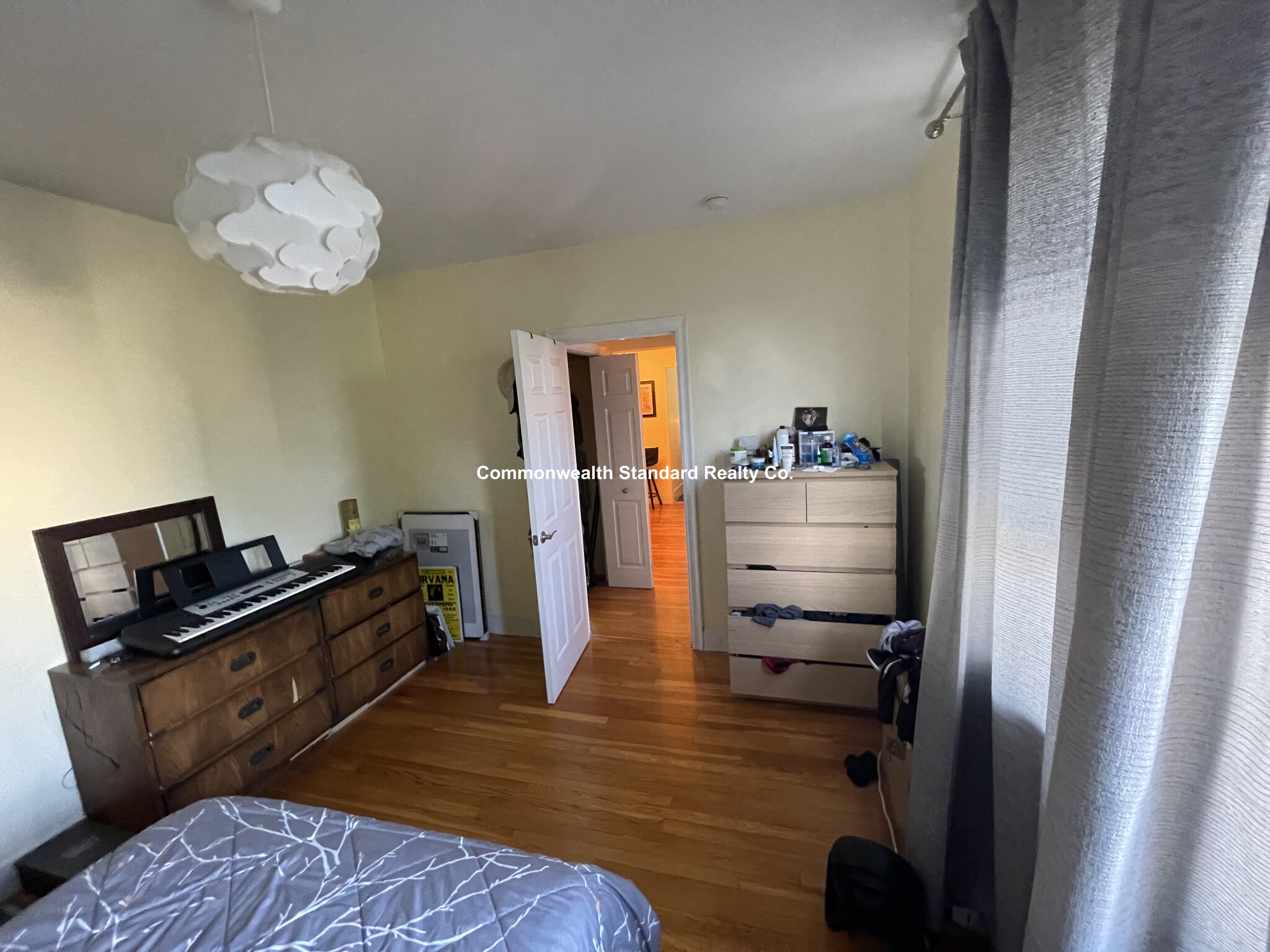 65 Strathmore Rd, Brighton