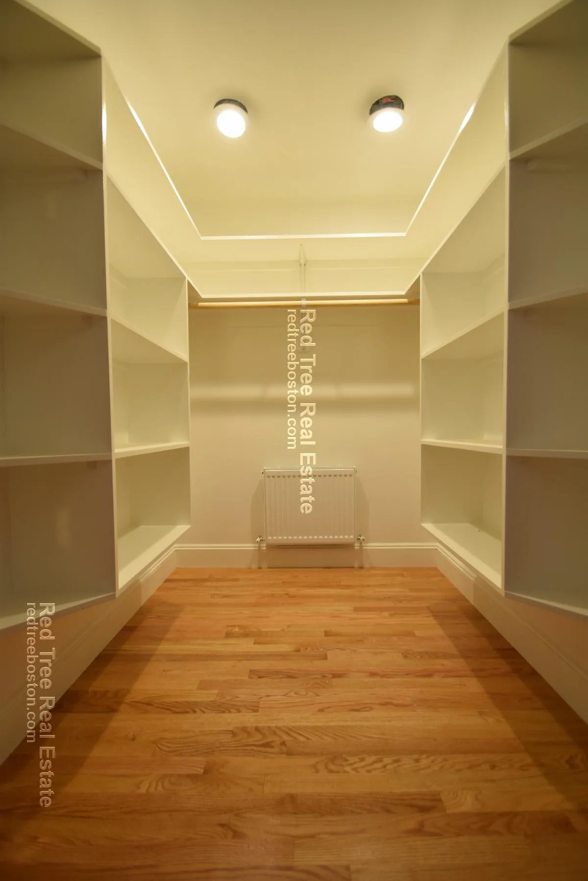 44 Gerrish St, Brighton