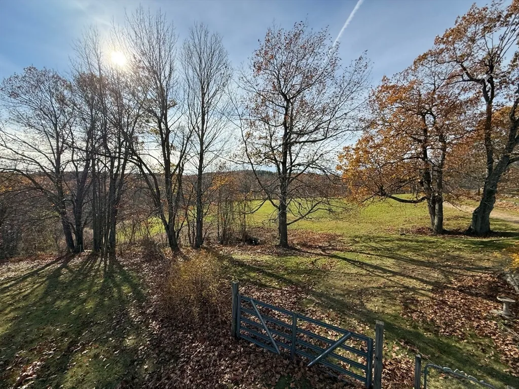 94 W Princeton Rd, Westminster