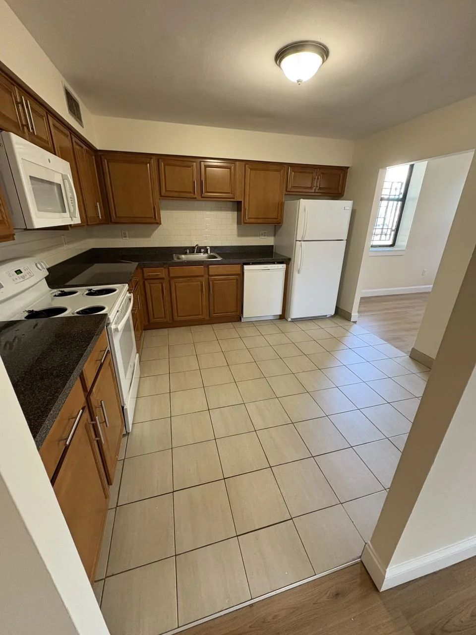 801 Tremont St, Roxbury