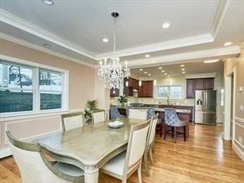 52 Rowe St, Auburndale