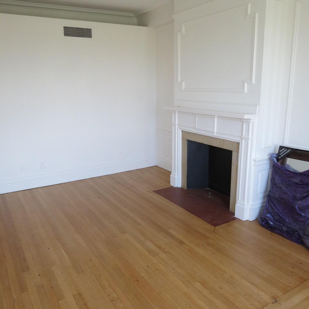 1 split bed, 1 bath apartment for rent at 466 Commonwealth Ave Unit 703, Back Bay — photo 7 of 9