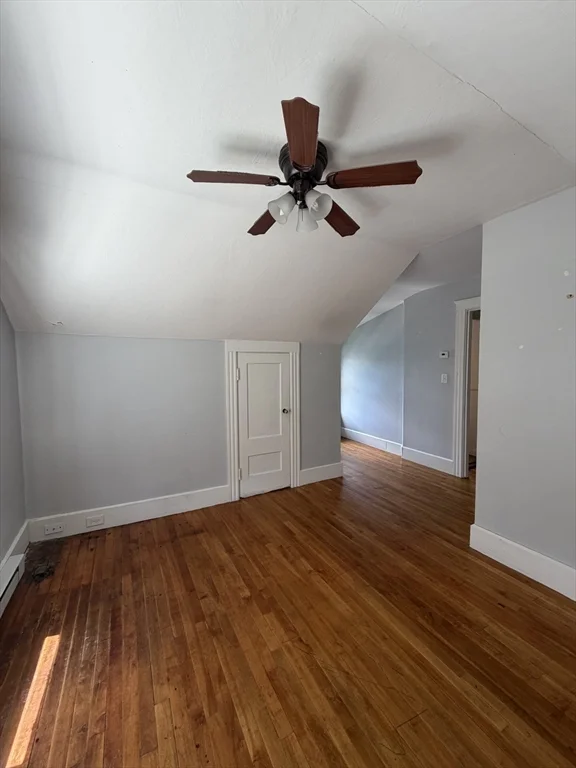 139 Randall, Worcester