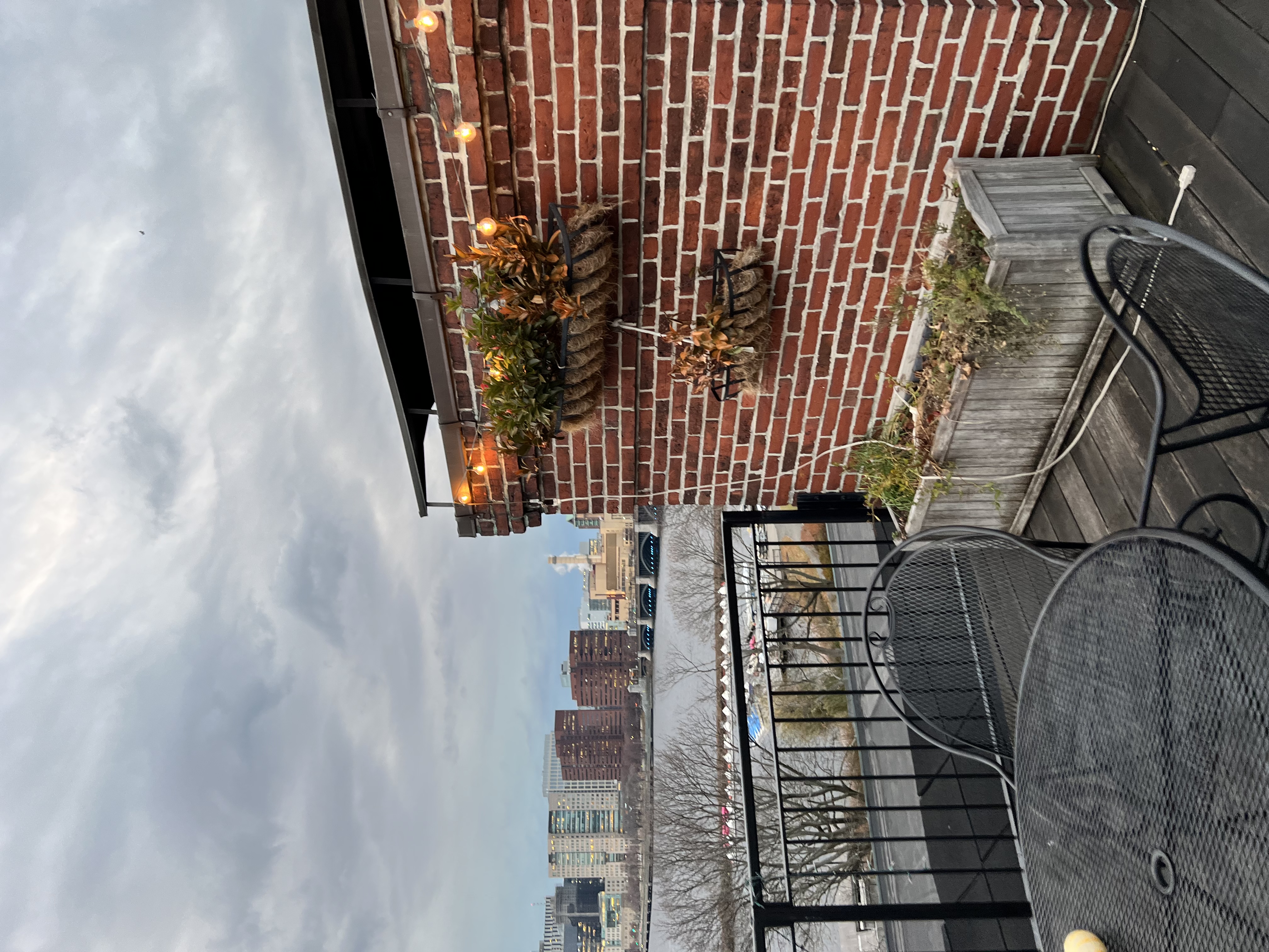 1 bed, 1 bath apartment for rent at 112 Pinkney Unit 3, Beacon Hill — photo 23 of 24