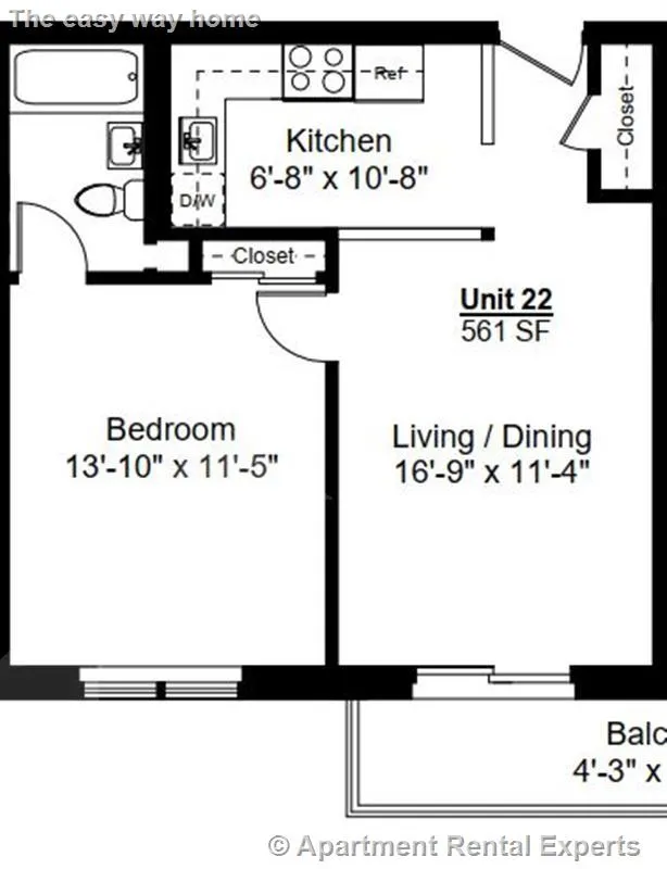 134 Summer St, Malden Center