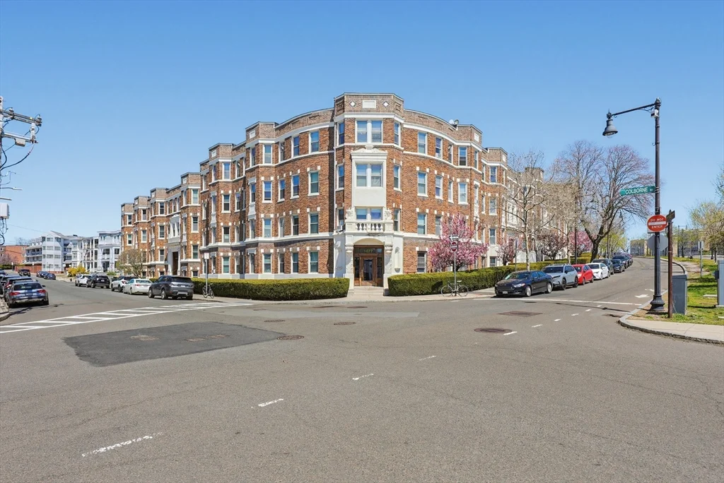 9 Colborne Rd, Brighton