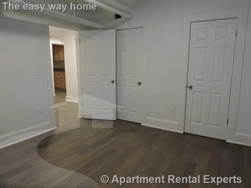 84 Prescott St, Harvard Square