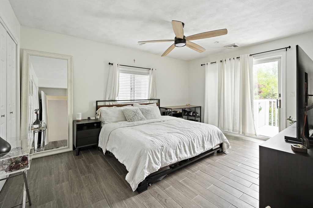 50 Triton Ave, Point Shirley